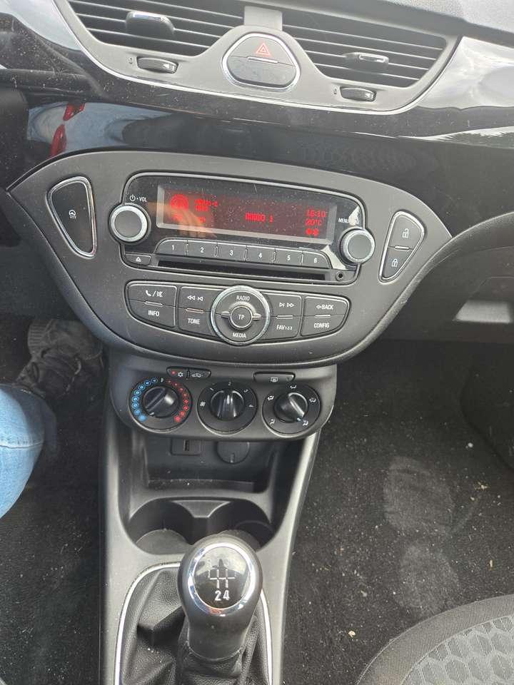 Image annonce 10