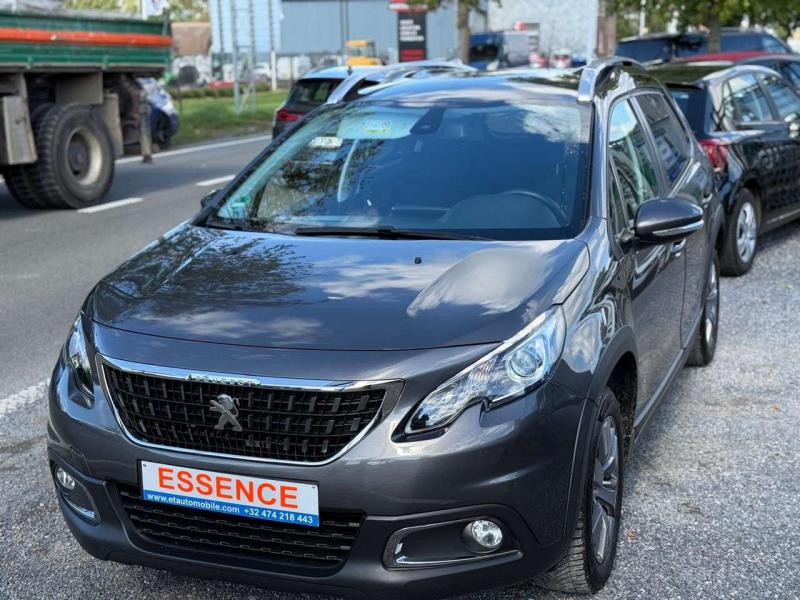 Image thumb annonce 1