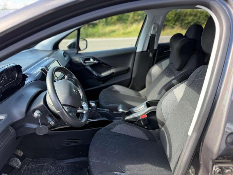 Image thumb annonce 5