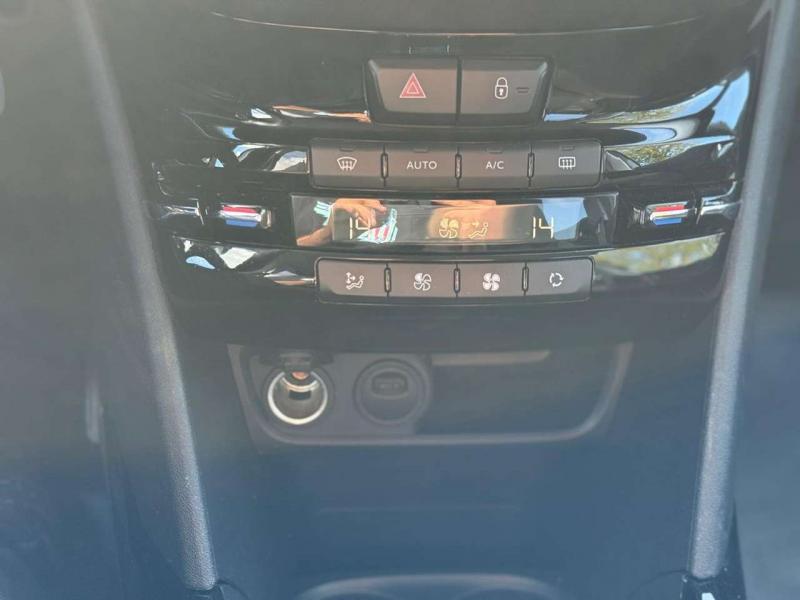 Image thumb annonce 6