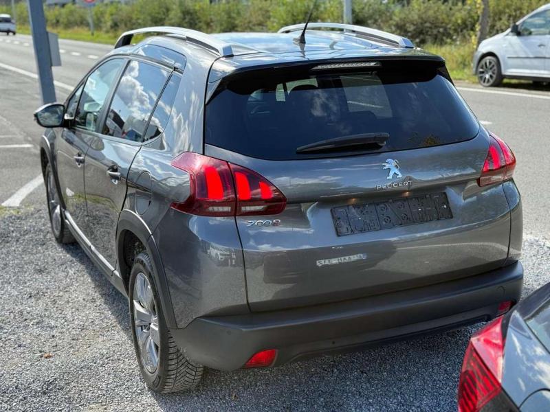 Image thumb annonce 7