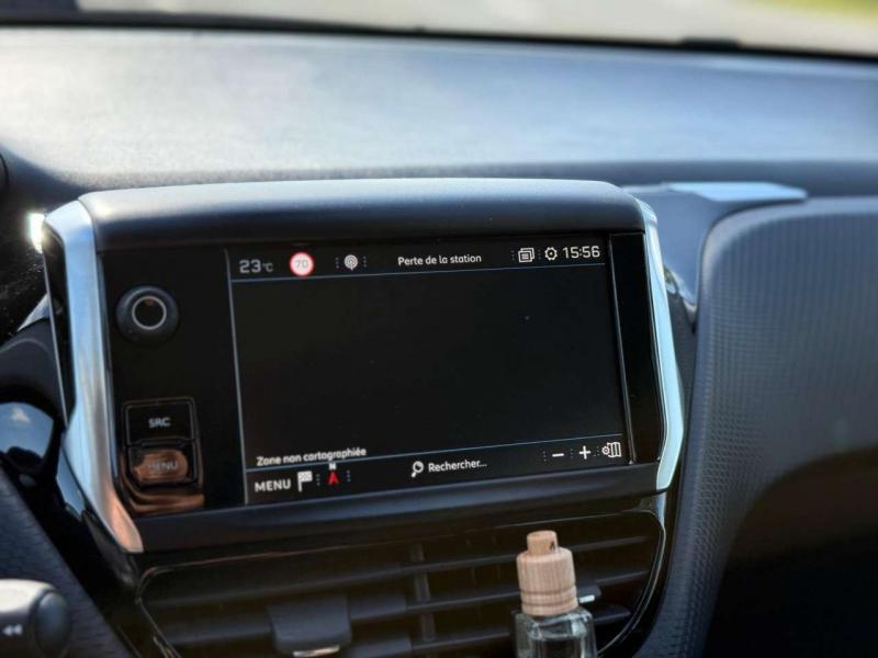 Image thumb annonce 8