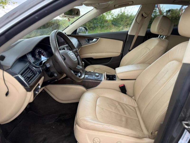 Image thumb annonce 11