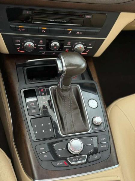 Image thumb annonce 13