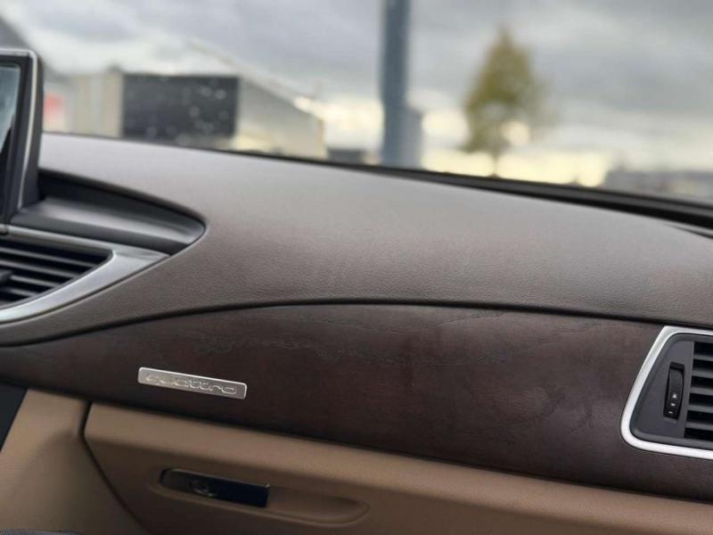 Image thumb annonce 14