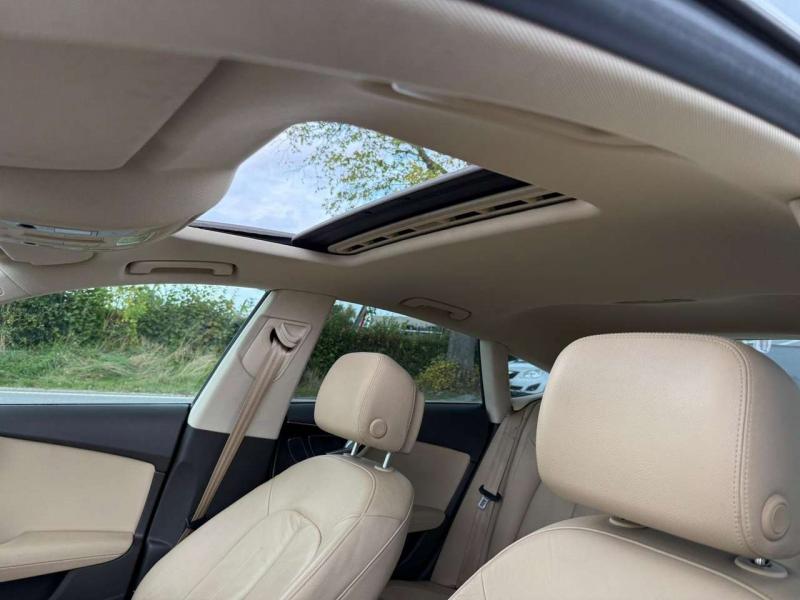 Image thumb annonce 16