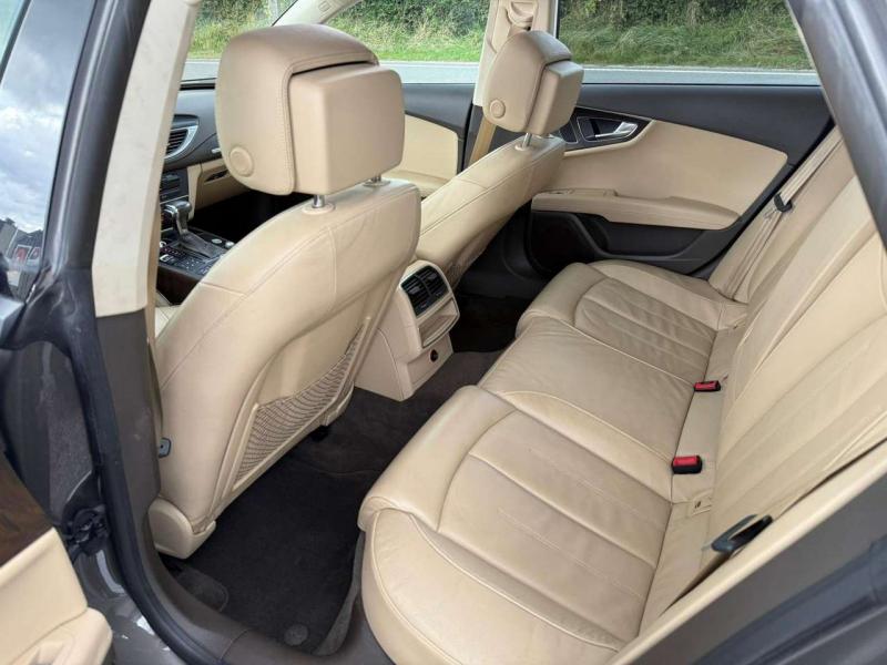 Image thumb annonce 18