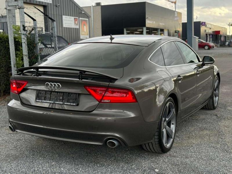 Image thumb annonce 5