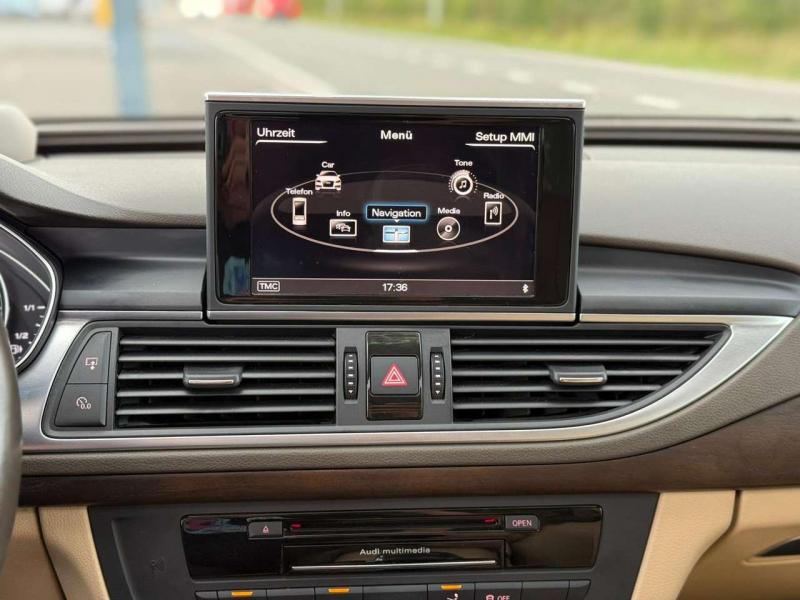 Image thumb annonce 9