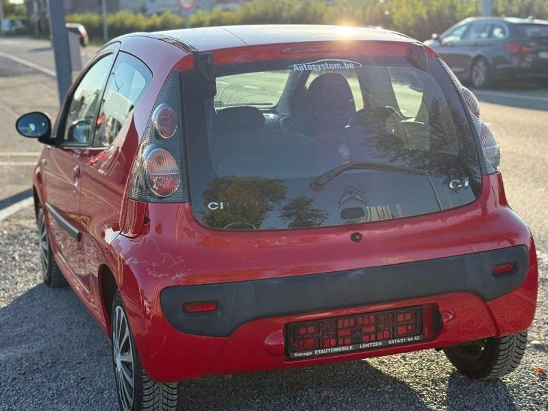 Image thumb annonce 4