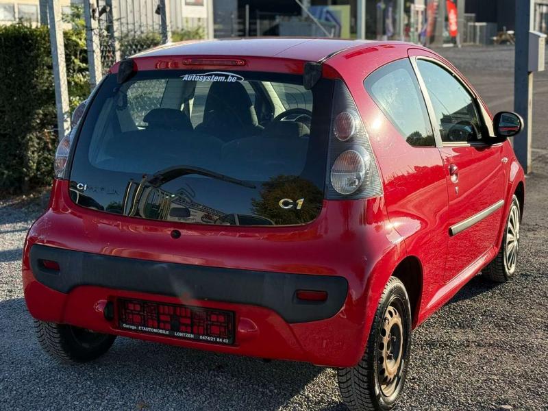 Image thumb annonce 5