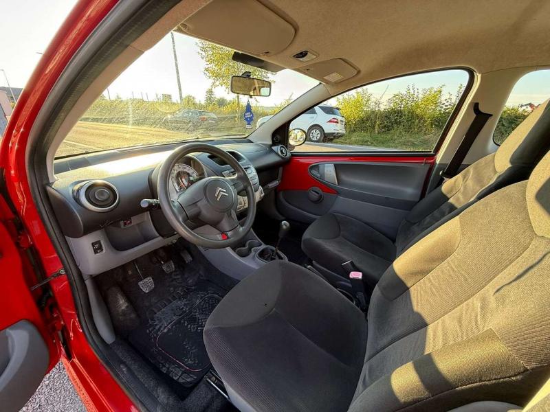 Image thumb annonce 6