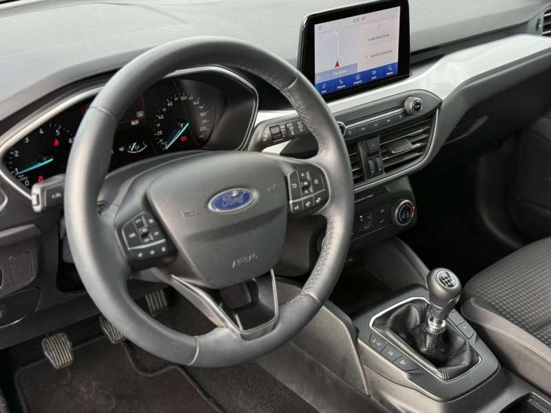 Image thumb annonce 11