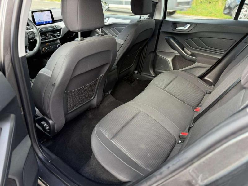 Image thumb annonce 12