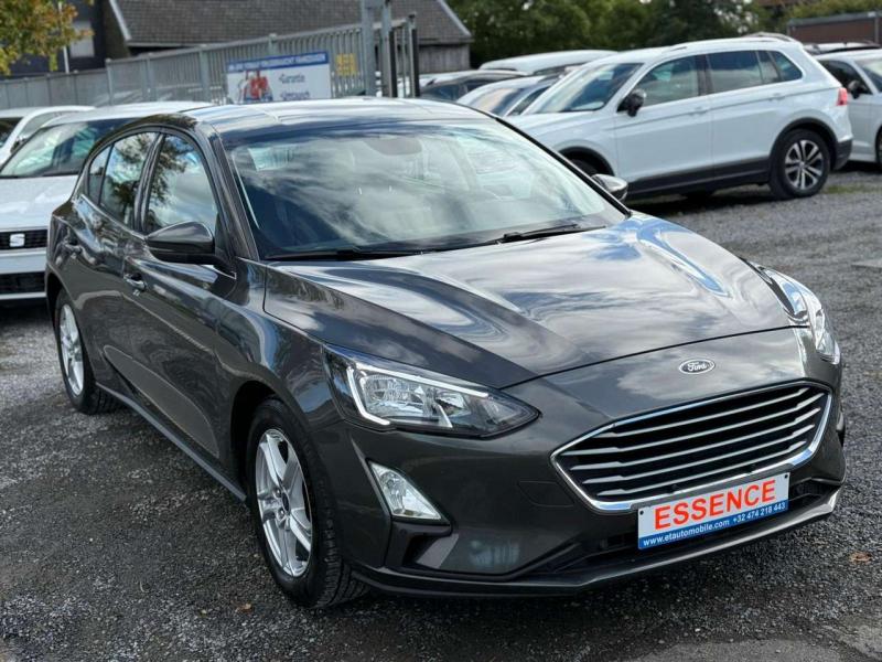 Image thumb annonce 3