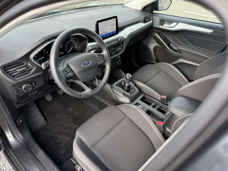 Image thumb annonce 6