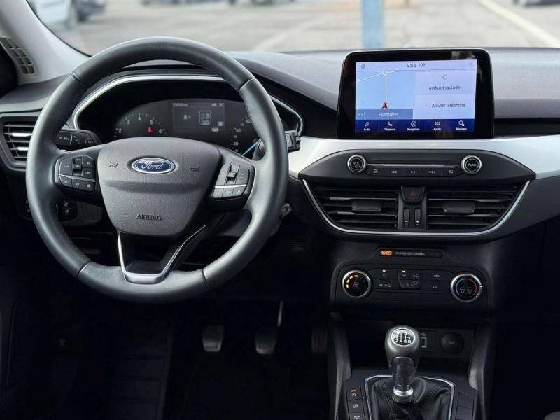 Image thumb annonce 9