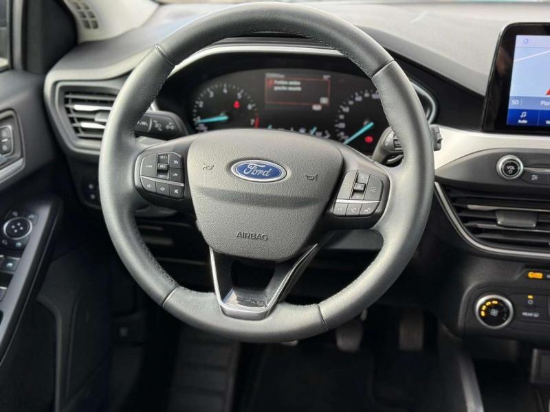 Image thumb annonce 10