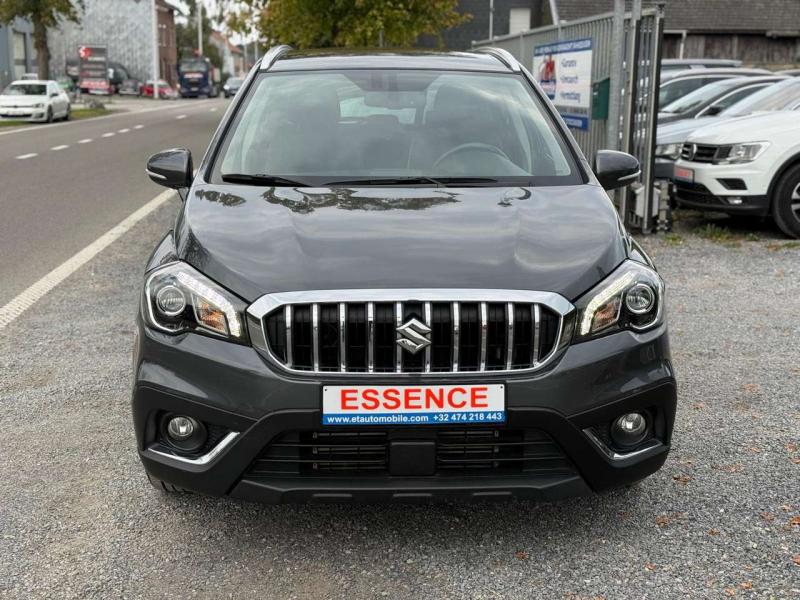 Image thumb annonce 1