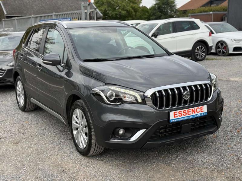 Image thumb annonce 2