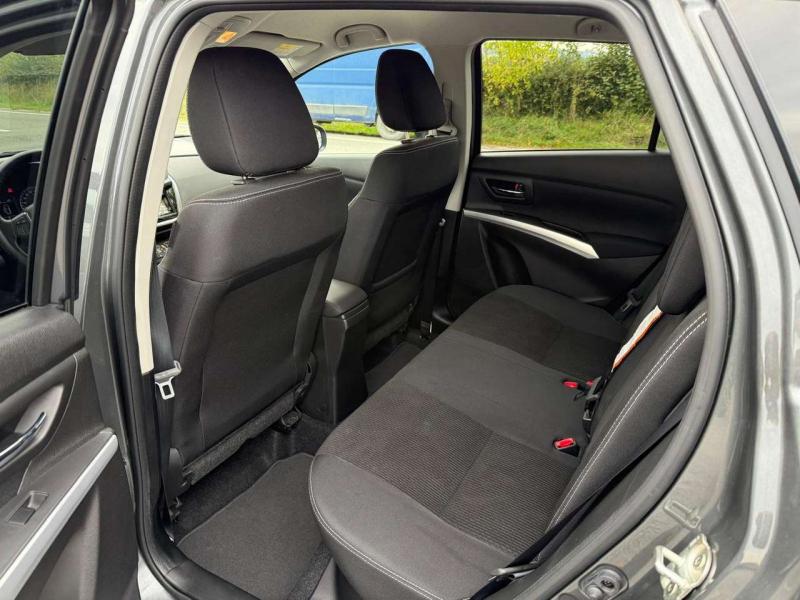 Image thumb annonce 11