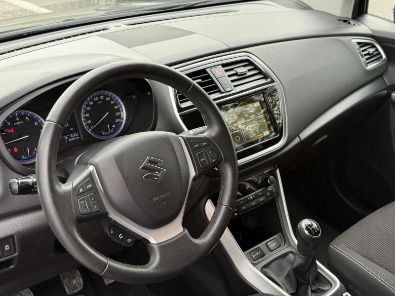 Image thumb annonce 13