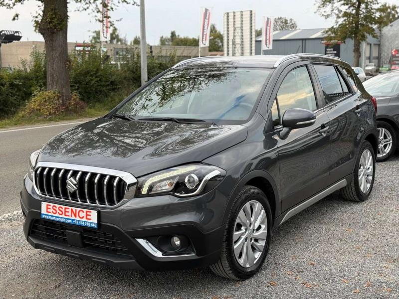 Image thumb annonce 3