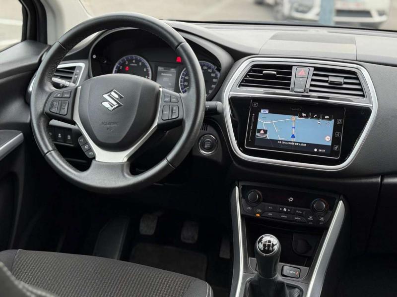 Image thumb annonce 4