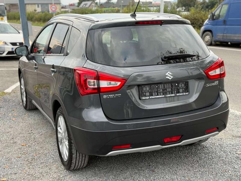 Image thumb annonce 5