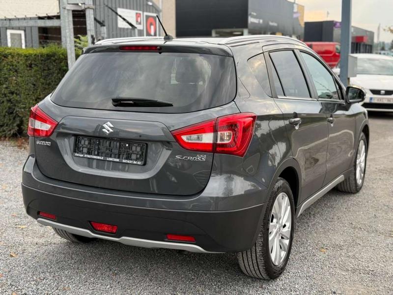 Image thumb annonce 6