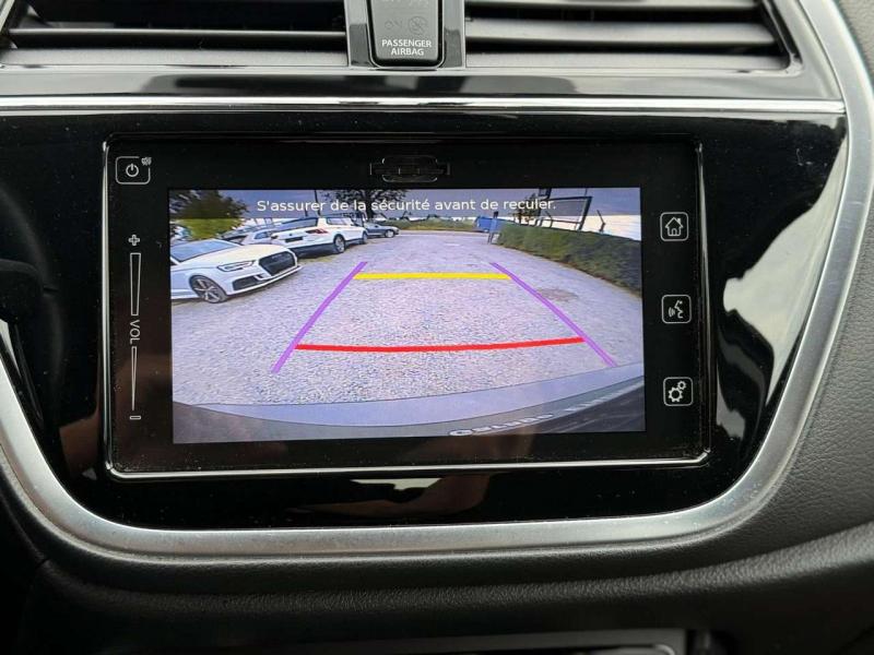 Image thumb annonce 8