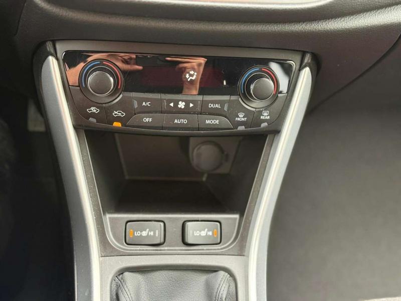 Image thumb annonce 9