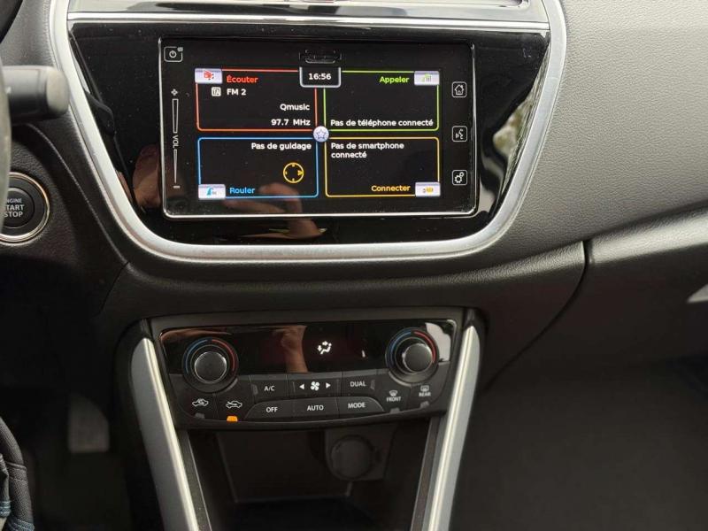 Image thumb annonce 10