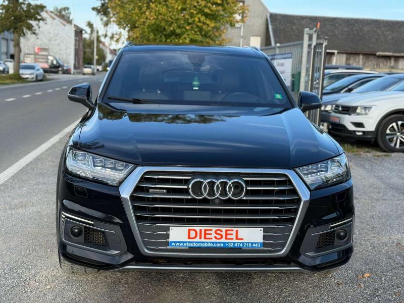 Image thumb annonce 1