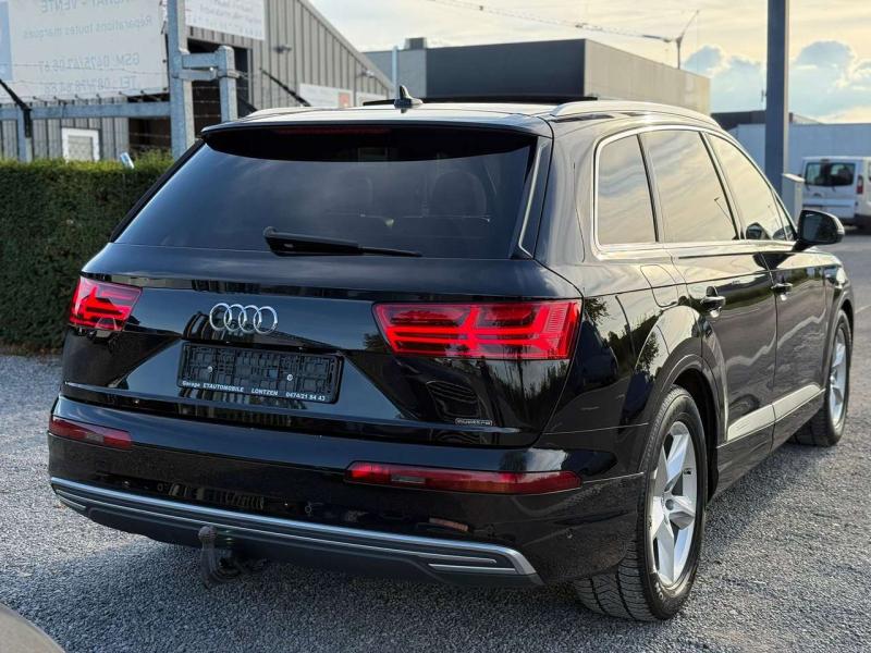 Image thumb annonce 2