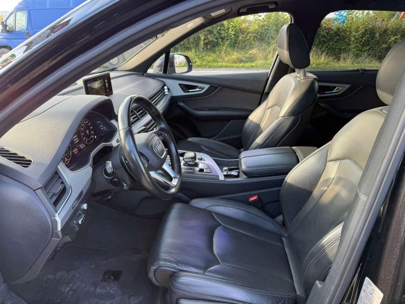 Image thumb annonce 14