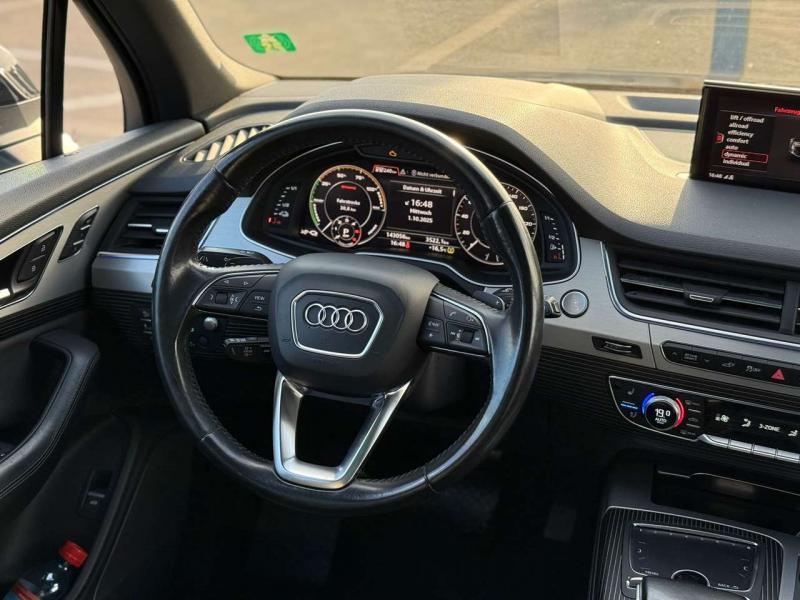 Image thumb annonce 15