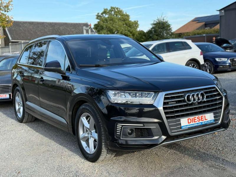 Image thumb annonce 3