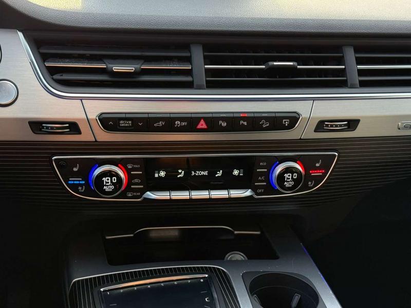 Image thumb annonce 5