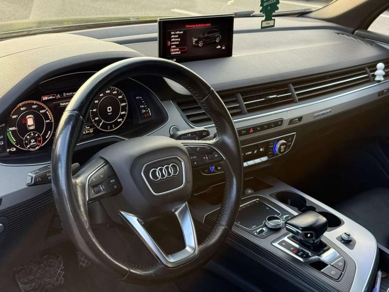 Image thumb annonce 7