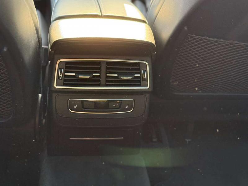 Image thumb annonce 8