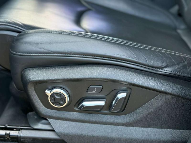 Image thumb annonce 9