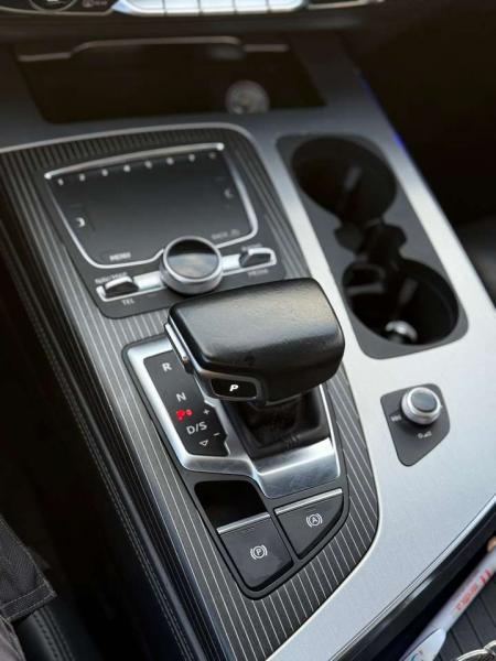 Image thumb annonce 10