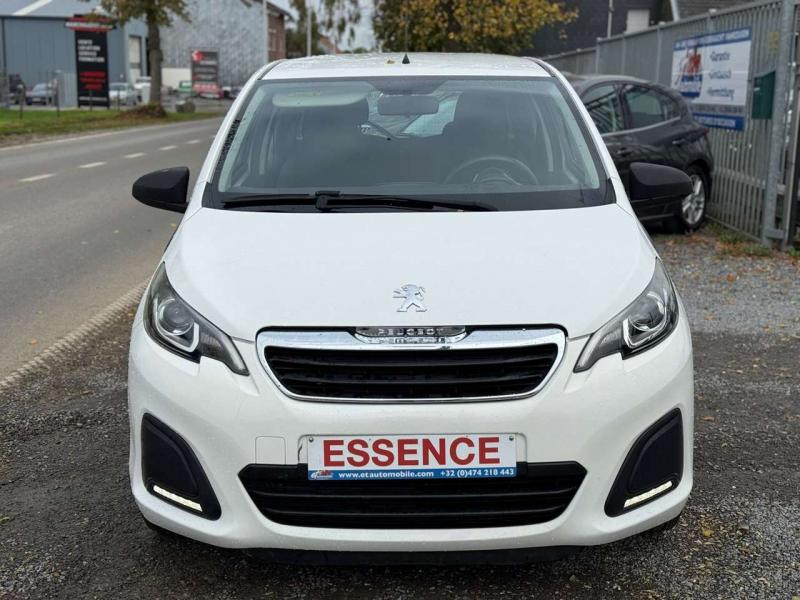 Image thumb annonce 1