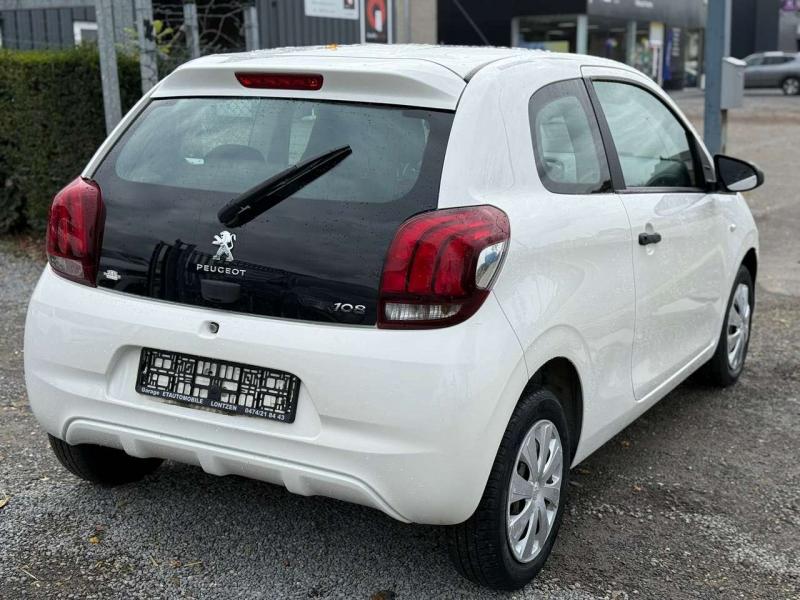 Image thumb annonce 3