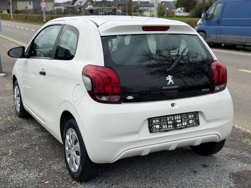 Image thumb annonce 4