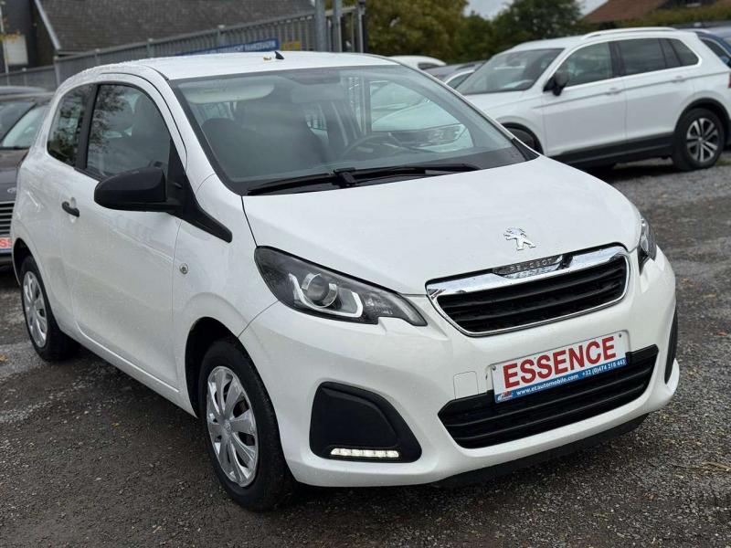 Image thumb annonce 5