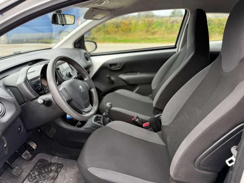 Image thumb annonce 6