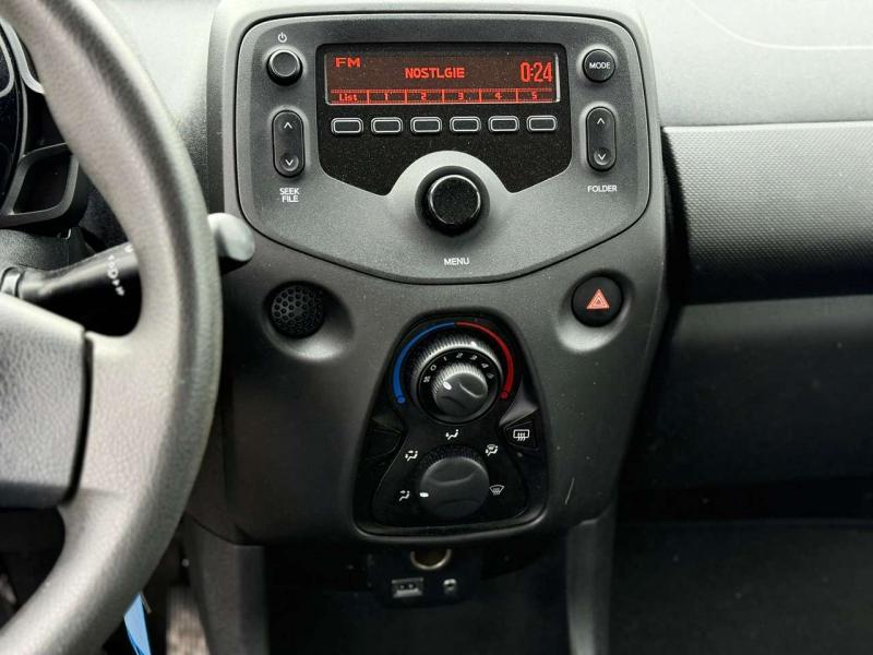 Image thumb annonce 7