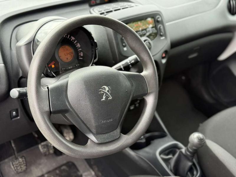 Image thumb annonce 8